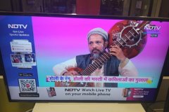 ndtv01
