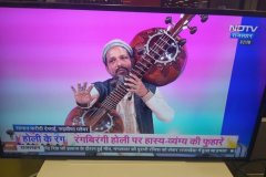 ndtv02