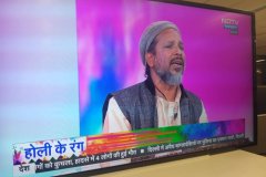 ndtv03